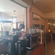 บรรยากาศ ลัลลาบาย