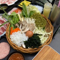 บ้านต้นตำรับ ลาดพร้าว 94