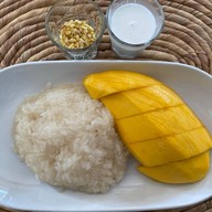 ก๋วยจั๊บญวนแดนดาว พฤกษา20