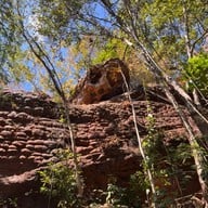 บึงกาฬ ถ้ำนาคา