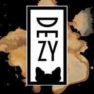 กาแฟ DEZY