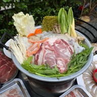 บ้านต้นตำรับ ลาดพร้าว 94