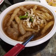 Hongmin บิ๊กซี เอ็กซ์ตร้าลาดพร้าว