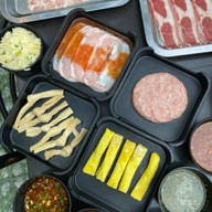 บ้านต้นตำรับ ลาดพร้าว 94