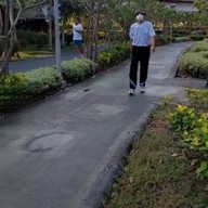 สวนวัชราภิรมย์