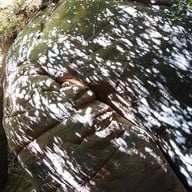 บึงกาฬ ถ้ำนาคา