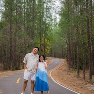 ป่าสนเหมืองแร่