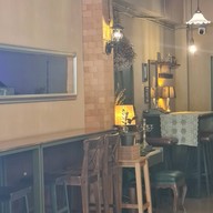 บรรยากาศ ลัลลาบาย