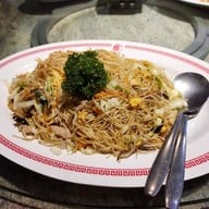 Hongmin บิ๊กซี เอ็กซ์ตร้าลาดพร้าว