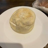 เมนูของร้าน YAMAZAKI Fashion Island