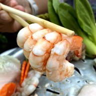 บ้านต้นตำรับ ลาดพร้าว 94