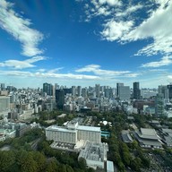 Tokyo Tower