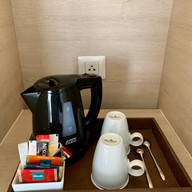 Novotel Phuket Phokeethra