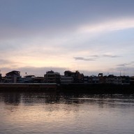 บรรยากาศ พาสาน