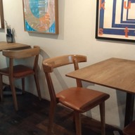 บรรยากาศ CMD_Salaya