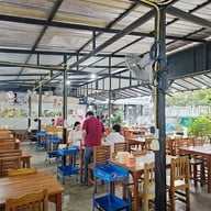 ป้ารวยปูเป็น สาขา 2