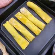 บ้านต้นตำรับ ลาดพร้าว 94