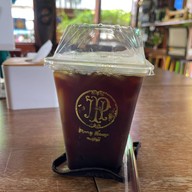 Preng House - ณ เปรง