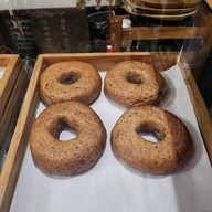 Bagel House Cafe and Bakery Bagel House Cafe and Bakery