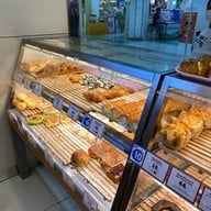 YAMAZAKI Fashion Island