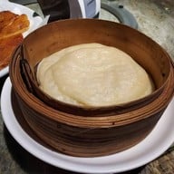 Hongmin บิ๊กซี เอ็กซ์ตร้าลาดพร้าว