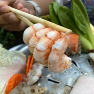 บ้านต้นตำรับ ลาดพร้าว 94