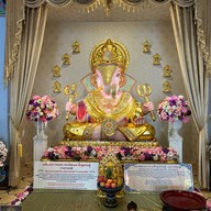 เทวสถานพระศิวะ พรหม นารายณ์