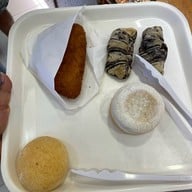 YAMAZAKI Fashion Island