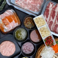 บ้านต้นตำรับ ลาดพร้าว 94