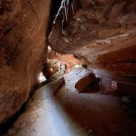 บึงกาฬ ถ้ำนาคา