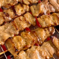SAMMY-หมี่คลุกไก่ฉีก