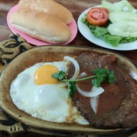 Mimi Opla & Cafe Fin