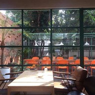 PROVE พรูฟว์ ปรีดีพนยงค์ 26