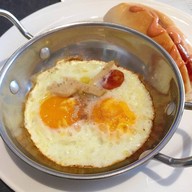 De Princess Hotel Udon Thani