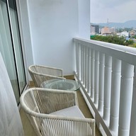 Novotel Phuket Phokeethra