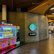 ดิ อเวนิว รัชโยธิน