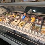 หน้าร้าน Rintaro The salil riverside