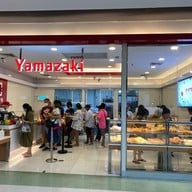 YAMAZAKI Fashion Island