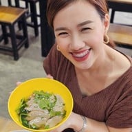 เขยเจ้าสัวโภชนา หัวหิน - ตรงข้ามตลาดนัดหนองขอน สาขาหัวหิน