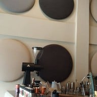 บรรยากาศ CMD_Salaya