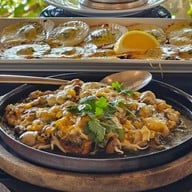สำรับกับข้าว อาหารใต้ภูเก็ตเชียงใหม่