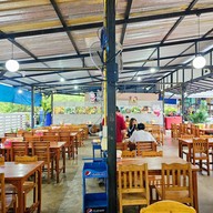 ป้ารวยปูเป็น สาขา 2