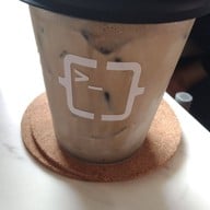 เมนูของร้าน CMD_Salaya