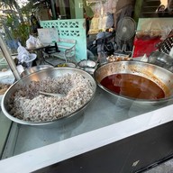 นาซิดาแฆ สะบารัง
