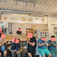 หน้าร้าน coco.nut_katiishappy