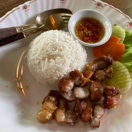 Preng House - ณ เปรง