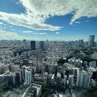Tokyo Tower