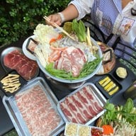 บ้านต้นตำรับ ลาดพร้าว 94