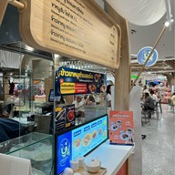 Living House - Central Ladprao เซ็นทรัลลาดพร้าว ชั้น4