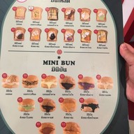 Happy Seven Days The Scene Town in Town